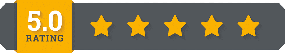 Rating Puradrop supplement